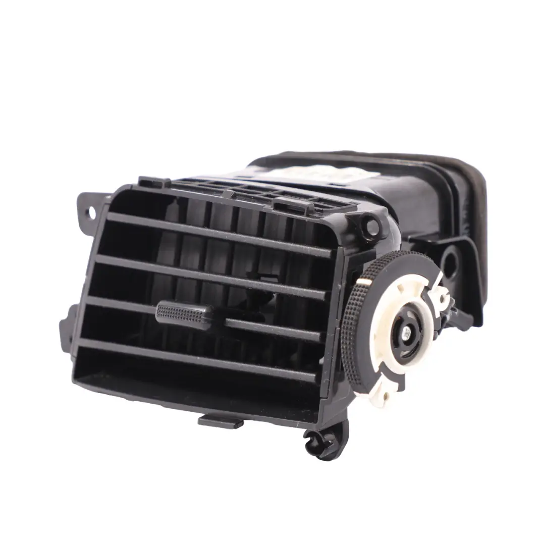 Hyundai H-1 Panneau garniture prise d'air centrale tableau droite 97450-4H000WK - SKU 97460-4H000WK - Numéro de pièce 97460-4H000WK
