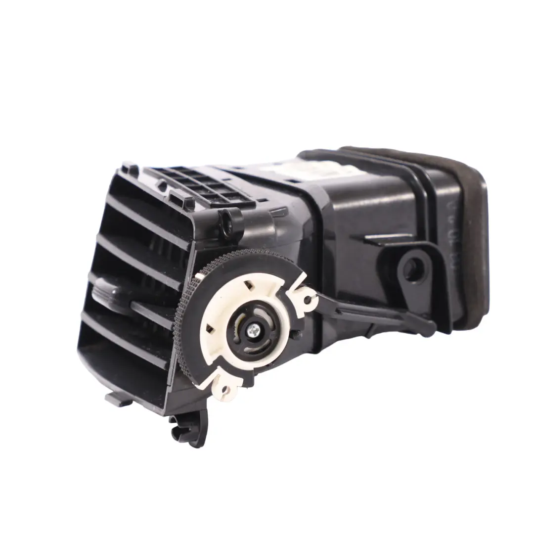Hyundai H-1 Panneau garniture prise d'air centrale tableau droite 97450-4H000WK - SKU 97460-4H000WK - Numéro de pièce 97460-4H000WK