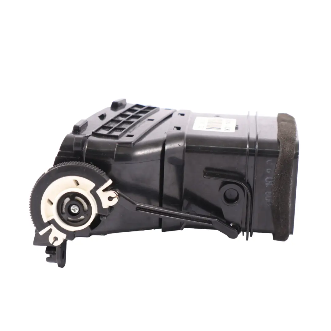 Hyundai H-1 Dashboard Air Vent Center Duct Panel Trim Right O/S - SKU 97460-4H000WK - Part number 97460-4H000WK