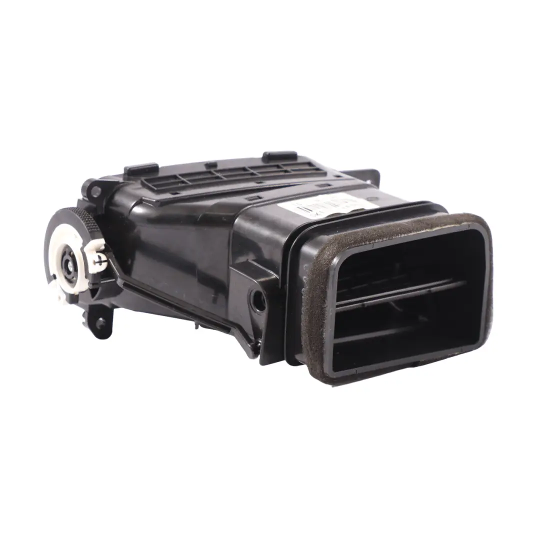 Dashboard Air Vent Center Duct Panel Trim Right O/S to Hyundai H-1 with Part number 97460-4H000WK Hyundai H-1 Dashboard Air Vent Center Duct Panel Trim Right O/S - SKU 97460-4H000WK - Part number 97460-4H000WK