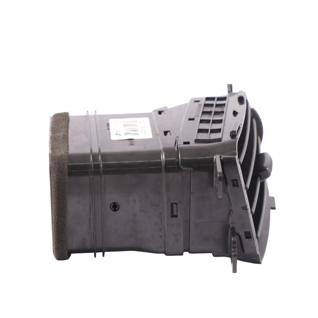 Dashboard Air Vent Center Duct Panel Trim Right O/S to Hyundai H-1 with Part number 97460-4H000WK Hyundai H-1 Dashboard Air Vent Center Duct Panel Trim Right O/S - SKU 97460-4H000WK - Part number 97460-4H000WK