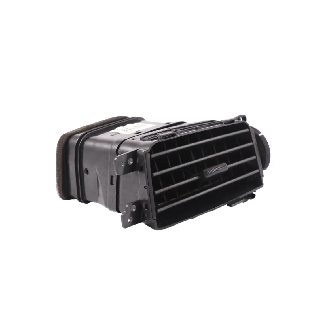 Hyundai H-1 Panneau garniture prise d'air centrale tableau droite 97450-4H000WK - SKU 97460-4H000WK - Numéro de pièce 97460-4H000WK