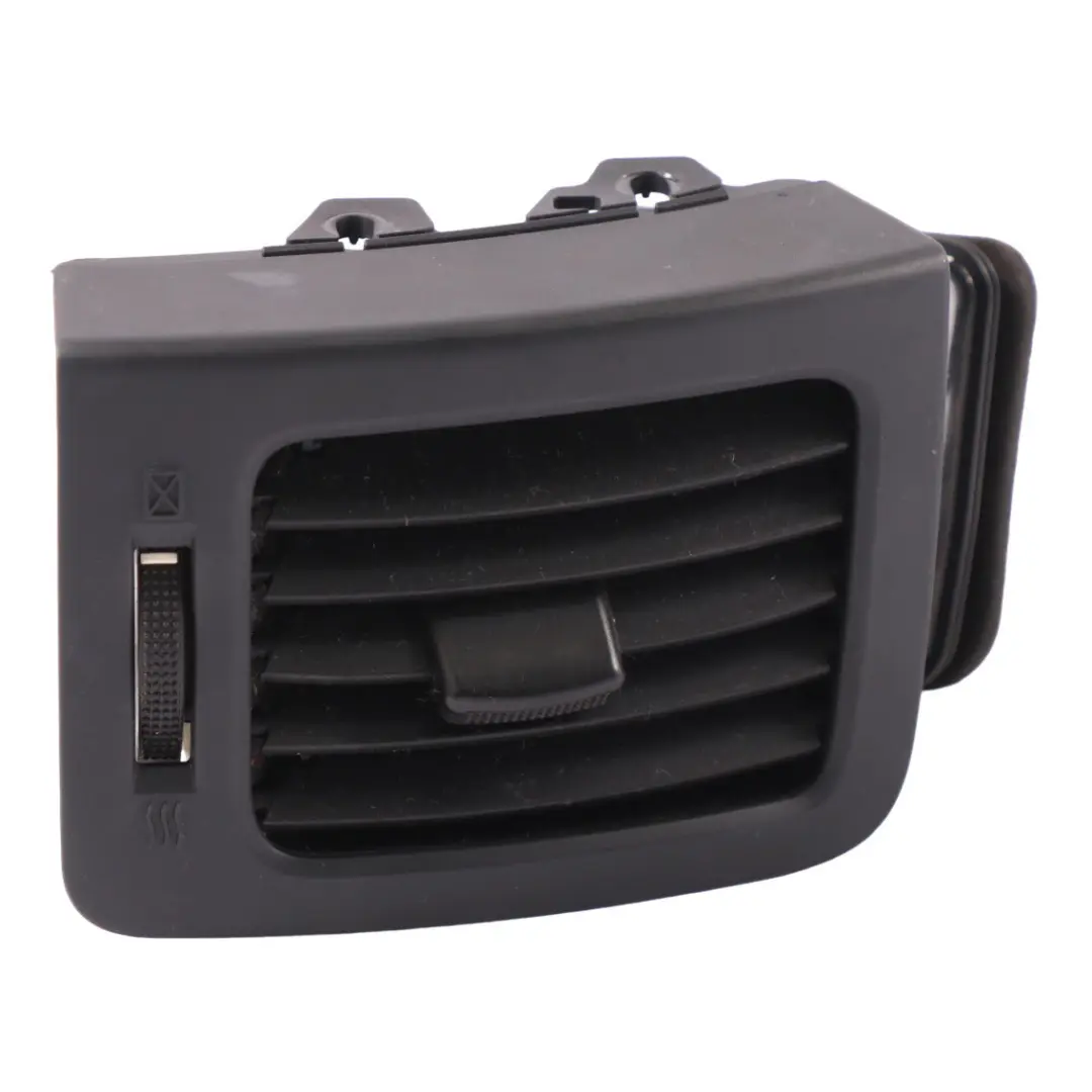 Vent Dashboard Air Duct Left Passenger N/S to Hyundai H1 Air with Part number 974804H900WK Hyundai H1 Air Vent Dashboard Air Duct Left Passenger N/S - SKU 974804H900WK - Part number 974804H900WK