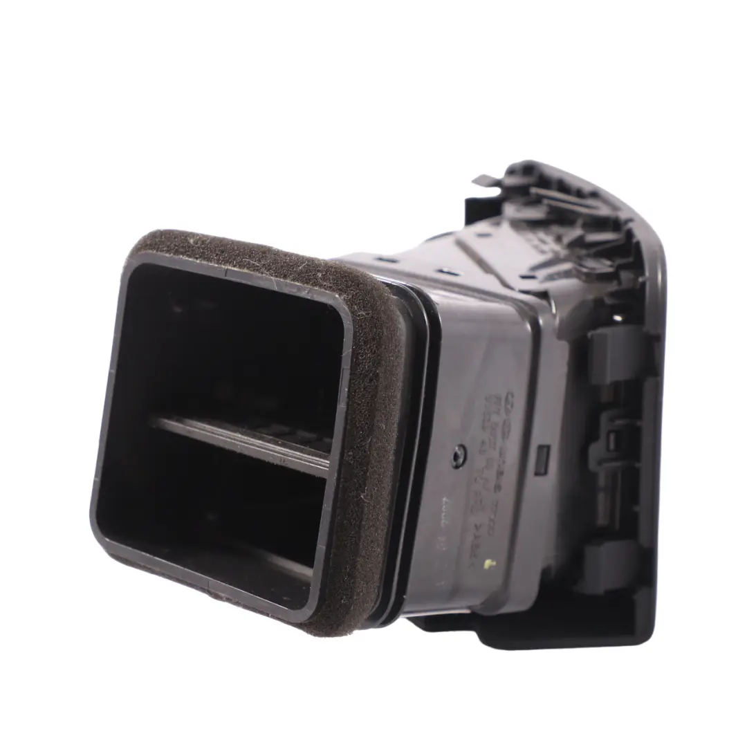Vent Dashboard Air Duct Left Passenger N/S to Hyundai H1 Air with Part number 974804H900WK Hyundai H1 Air Vent Dashboard Air Duct Left Passenger N/S - SKU 974804H900WK - Part number 974804H900WK