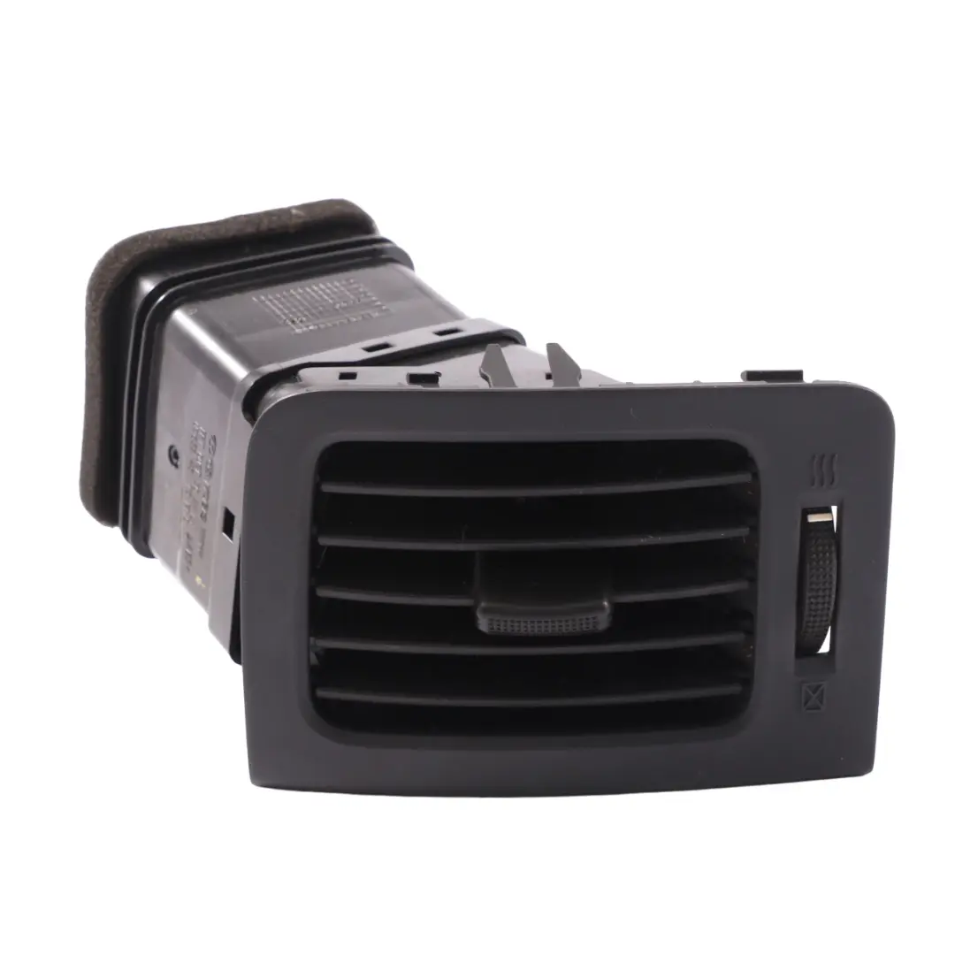 Vent Dashboard Air Duct Left Passenger N/S to Hyundai H1 Air with Part number 974804H900WK Hyundai H1 Air Vent Dashboard Air Duct Left Passenger N/S - SKU 974804H900WK - Part number 974804H900WK