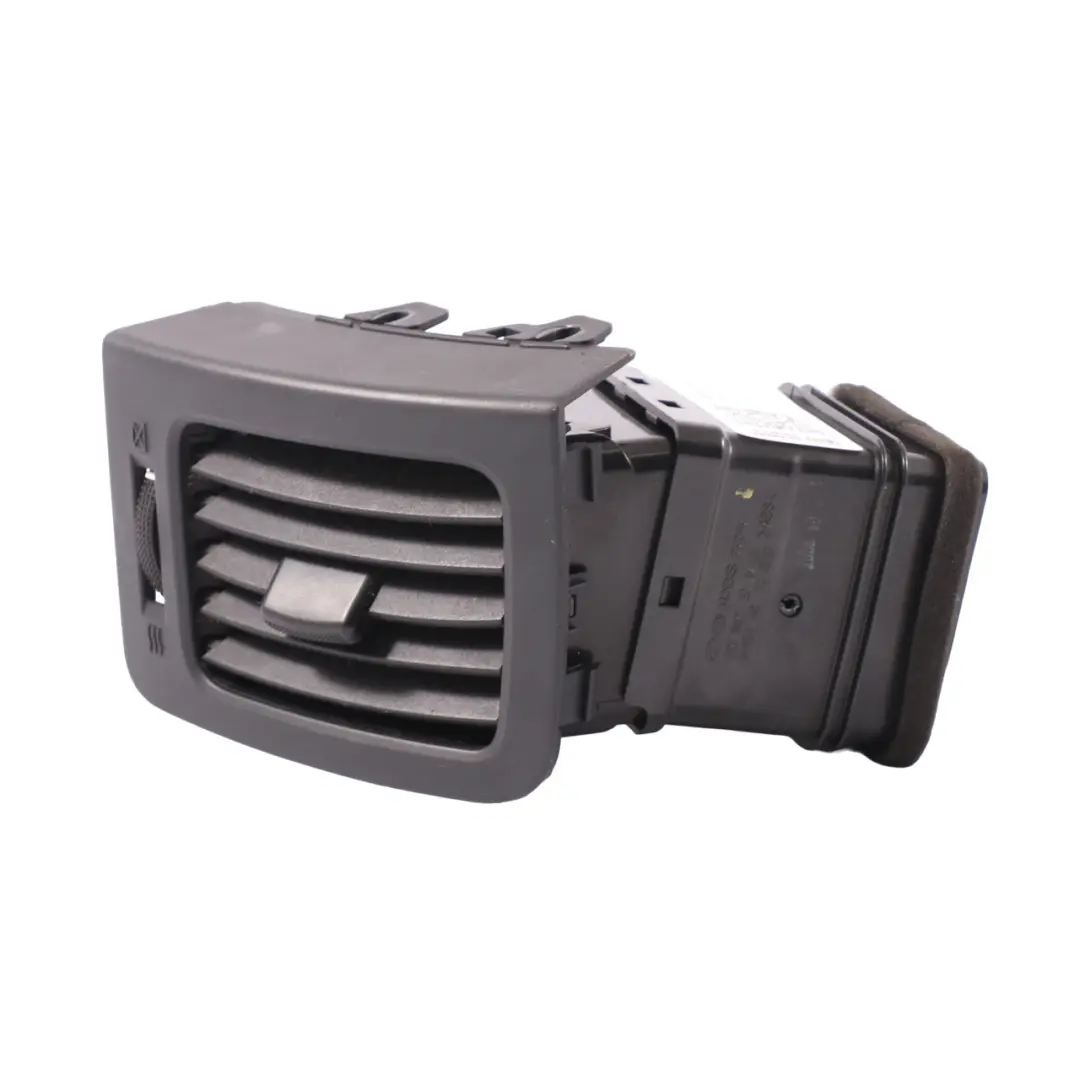 Vent Dashboard Air Duct Left Passenger N/S to Hyundai H1 Air with Part number 974804H900WK Hyundai H1 Air Vent Dashboard Air Duct Left Passenger N/S - SKU 974804H900WK - Part number 974804H900WK