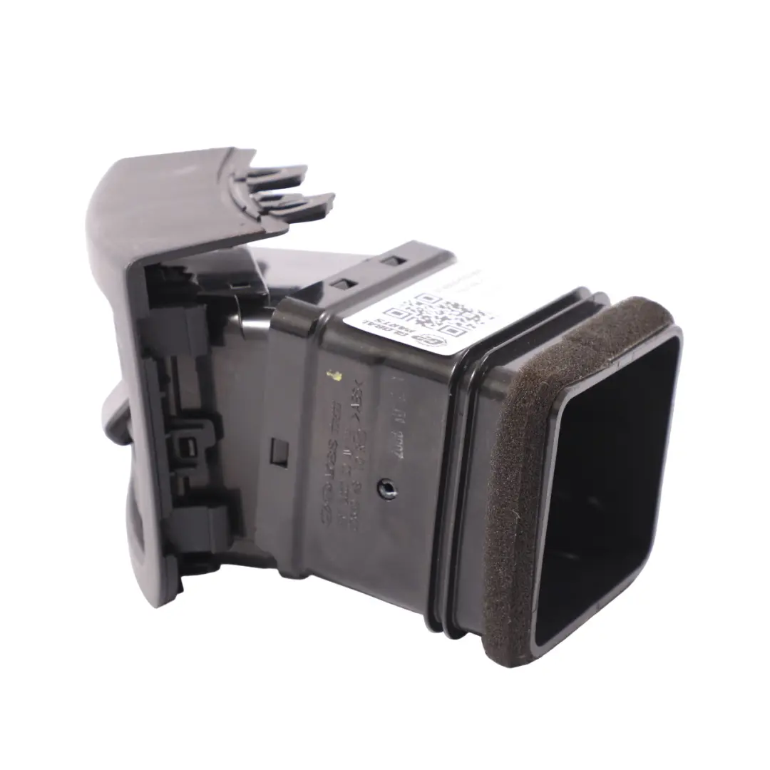 Hyundai H1 Air Vent Dashboard Air Duct Left Passenger N/S - SKU 974804H900WK - Part number 974804H900WK