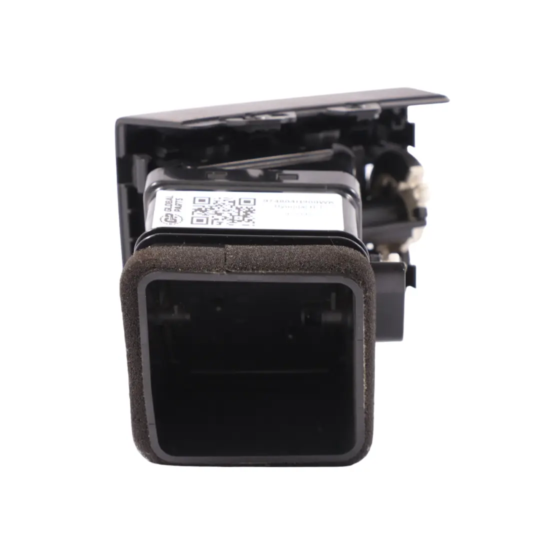 Hyundai H1 Air Vent Dashboard Air Duct Left Passenger N/S - SKU 974804H900WK - Part number 974804H900WK