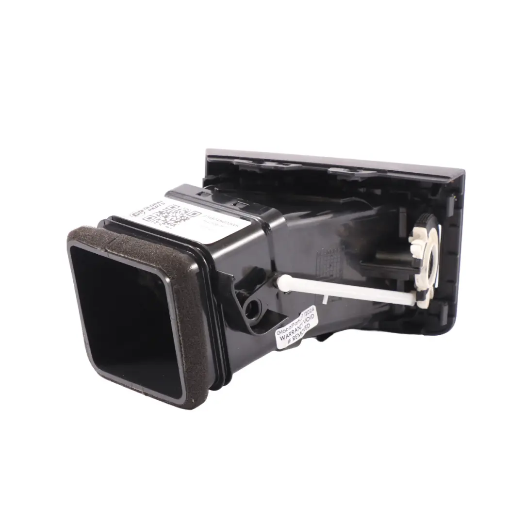 Hyundai H1 Air Vent Dashboard Air Duct Left Passenger N/S - SKU 974804H900WK - Part number 974804H900WK