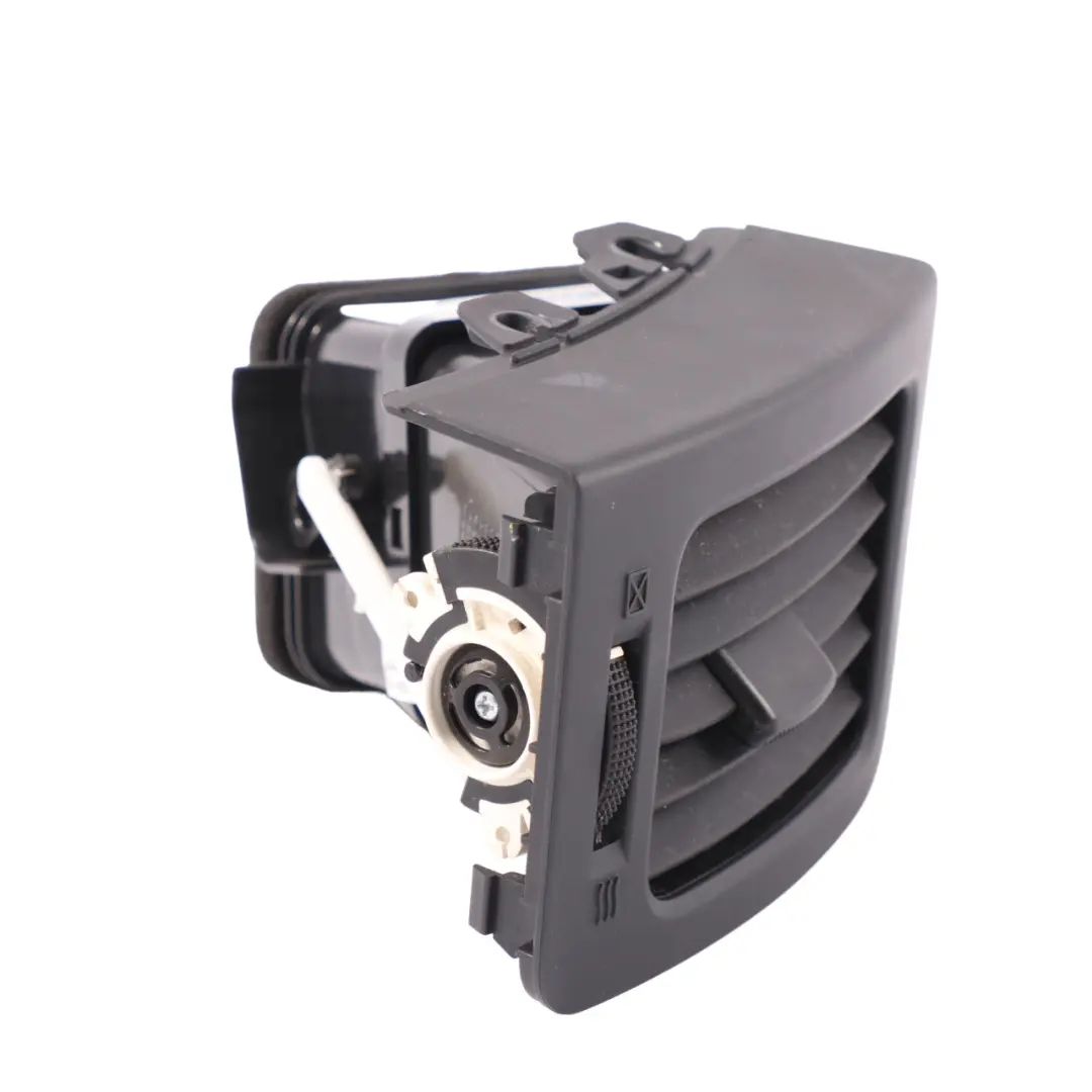 Vent Dashboard Air Duct Left Passenger N/S to Hyundai H1 Air with Part number 974804H900WK Hyundai H1 Air Vent Dashboard Air Duct Left Passenger N/S - SKU 974804H900WK - Part number 974804H900WK