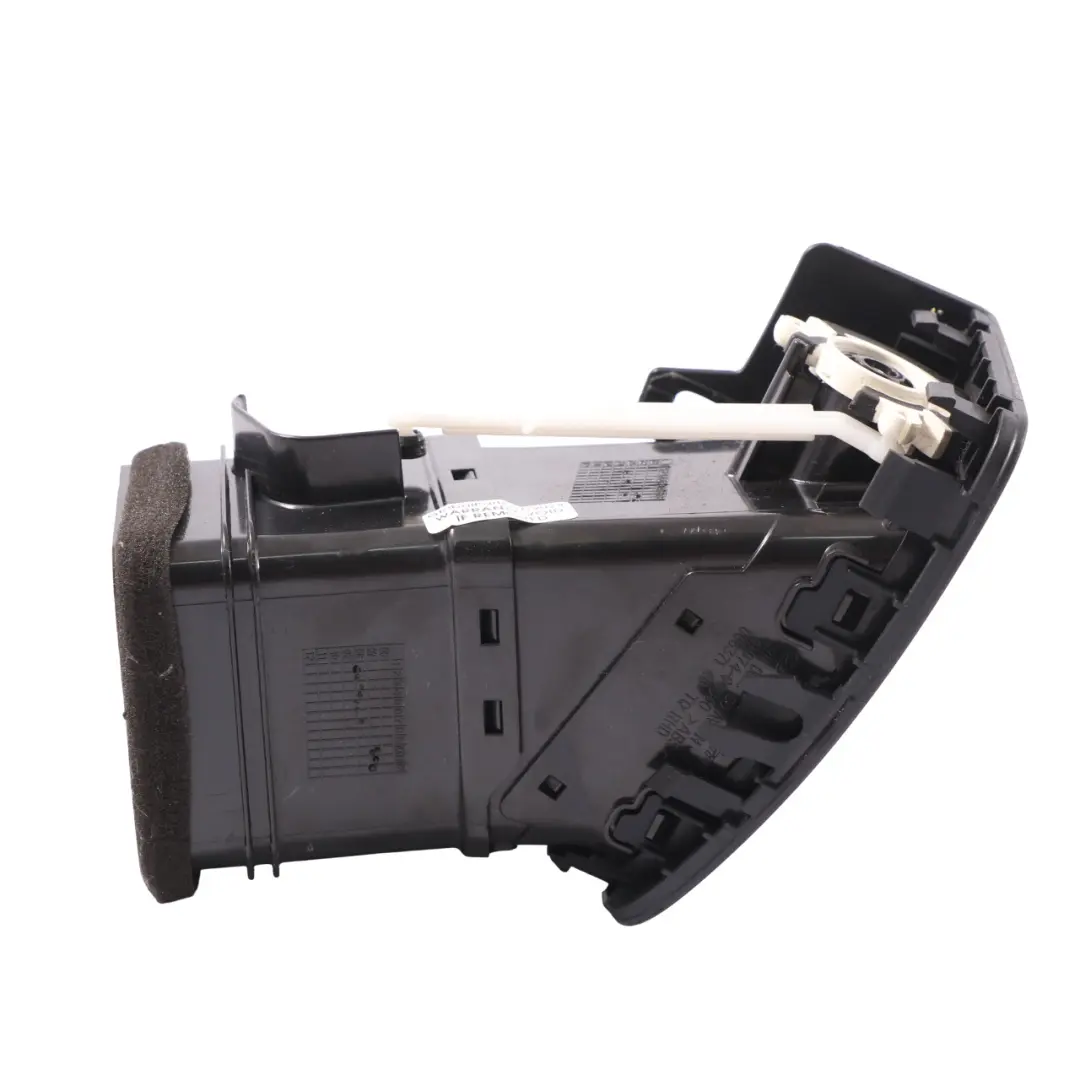 Vent Dashboard Air Duct Left Passenger N/S to Hyundai H1 Air with Part number 974804H900WK Hyundai H1 Air Vent Dashboard Air Duct Left Passenger N/S - SKU 974804H900WK - Part number 974804H900WK