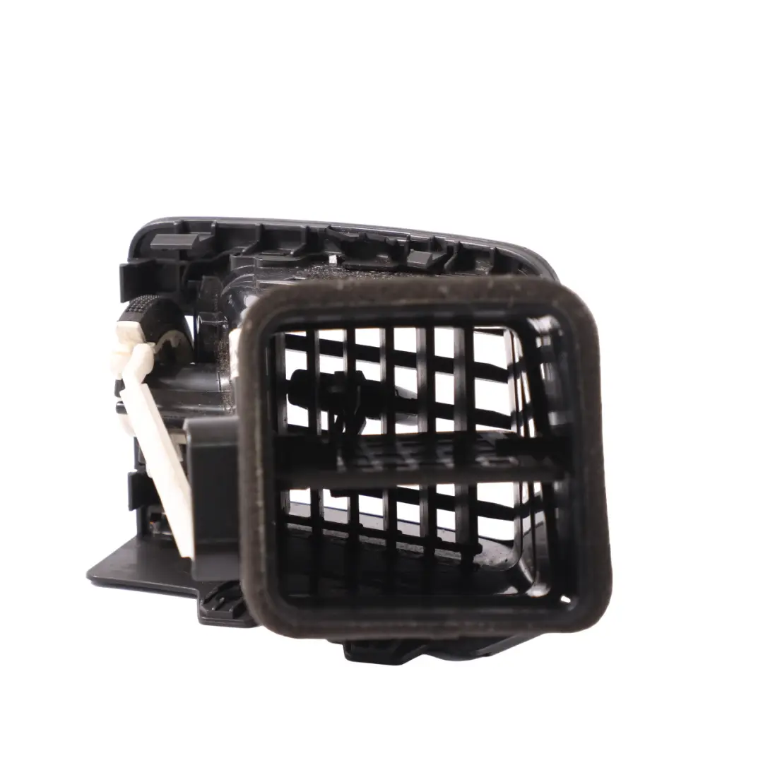 Hyundai H1 Air Vent Dashboard Air Duct Left Passenger N/S - SKU 974804H900WK - Part number 974804H900WK