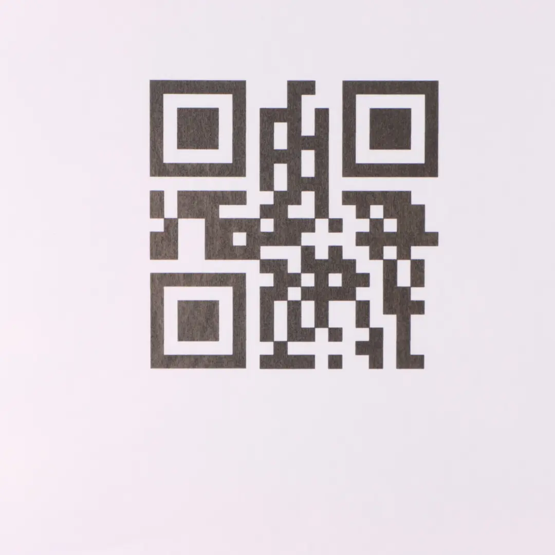 Left N/S Cover Wheel Arch Trim Pepper White - 850 to Mini Countryman R60 Rear with Part number 9801885 Mini Countryman R60 Rear Left N/S Cover Wheel Arch Trim Pepper White - 850 - SKU 9801885-PW - Part number 9801885