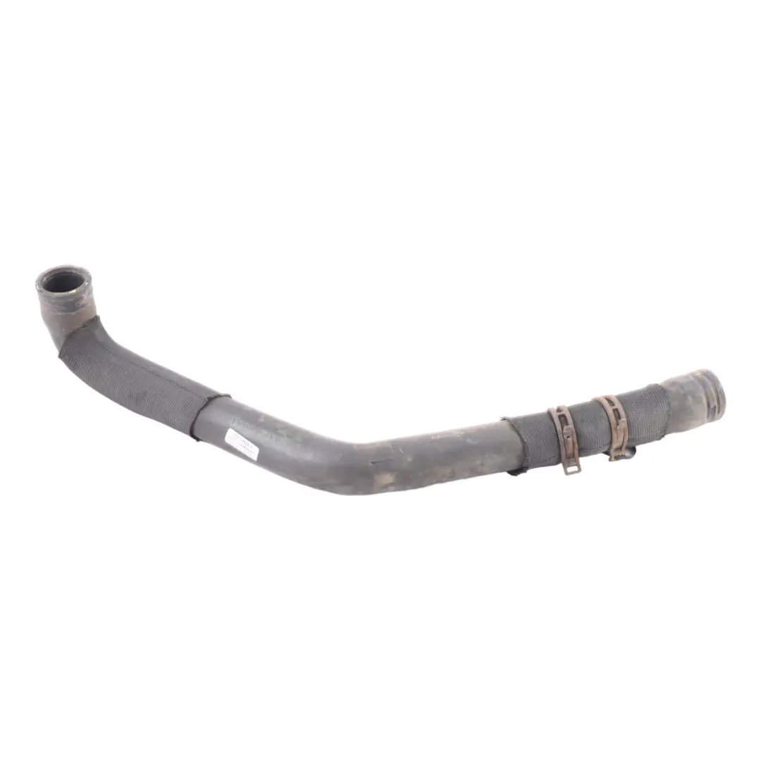 Coolant Water Cooling Hose Pipe Line to Mini Countryman R60 Paceman R61 with Part number 9802099 Mini Countryman R60 Paceman R61 Coolant Water Cooling Hose Pipe Line - SKU 9802099-2 - Part number 9802099