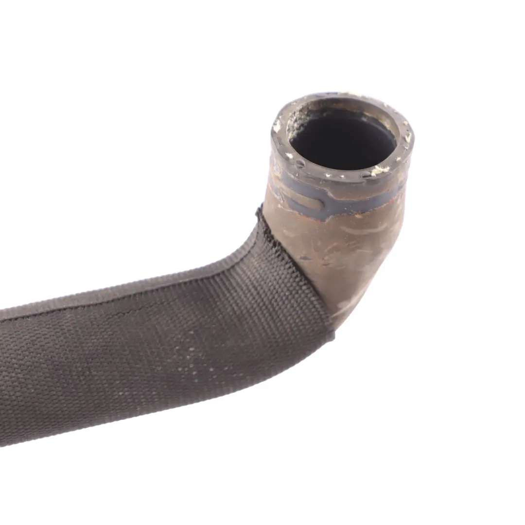 Coolant Water Cooling Hose Pipe Line to Mini Countryman R60 Paceman R61 with Part number 9802099 Mini Countryman R60 Paceman R61 Coolant Water Cooling Hose Pipe Line - SKU 9802099-2 - Part number 9802099