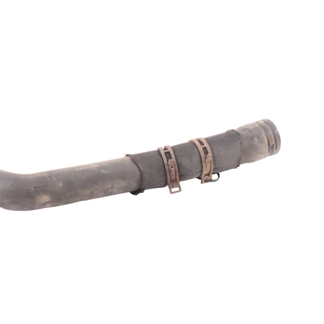 Coolant Water Cooling Hose Pipe Line to Mini Countryman R60 Paceman R61 with Part number 9802099 Mini Countryman R60 Paceman R61 Coolant Water Cooling Hose Pipe Line - SKU 9802099-2 - Part number 9802099