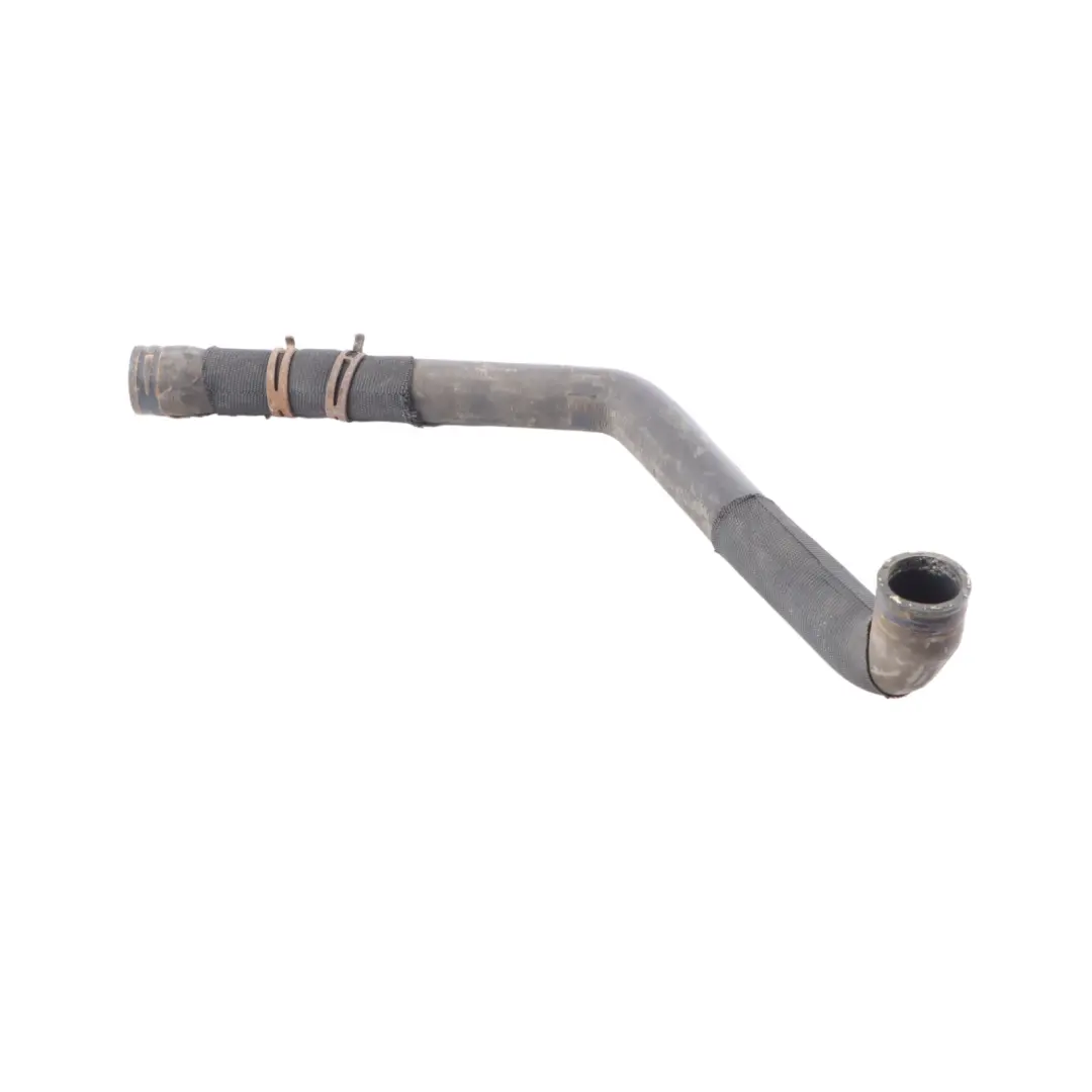Durite Eau Liquide Refroidissement pour Mini Countryman R60 Paceman R61 à propos du numéro de pièce 9802099 Mini Countryman R60 Paceman R61 Durite Eau Liquide Refroidissement - SKU 9802099-2 - Numéro de pièce 9802099