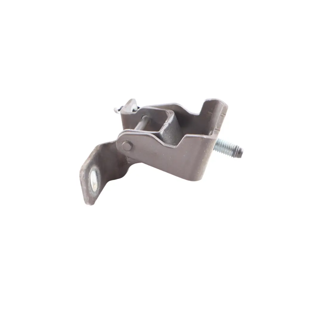 Bisagra Maletero Trasera Izquierda Café Claro B19 9801721 para Mini Countryman R60 con número de pieza 9803050 Mini Countryman R60 Bisagra Maletero Trasera Izquierda Café Claro B19 9801721 - SKU 9803050-LCF - Número de pieza 9803050