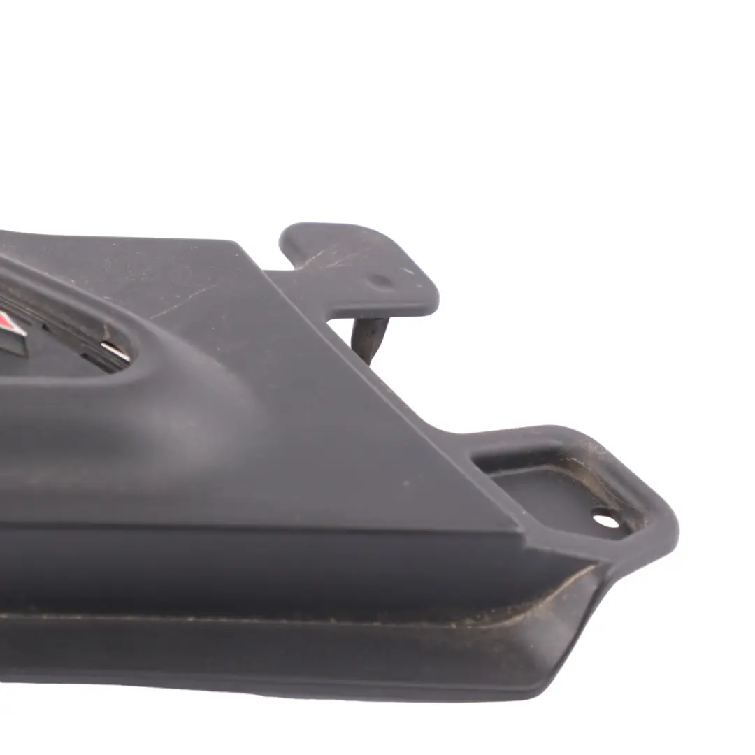 Trim Seite Blinker links Abdeckung für Mini Cooper R60 R61 mit Teilenummer 9804617 Mini Cooper R60 R61 Trim Seite Blinker links Abdeckung - SKU 9804617-3 - Teilenummer 9804617