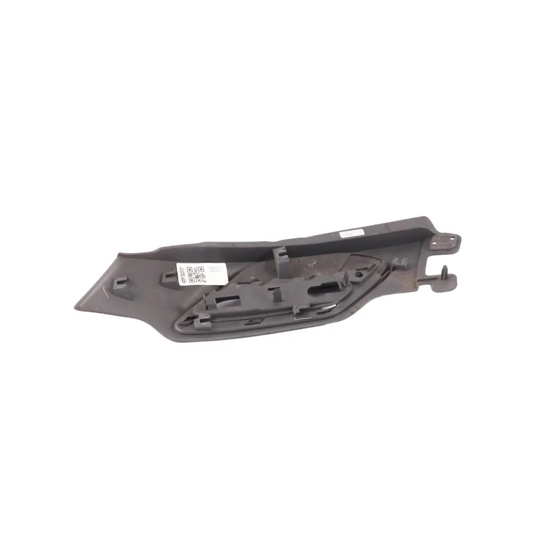 Mini Cooper R60 R61 Trim Seite Blinker links Abdeckung - SKU 9804617-3 - Teilenummer 9804617