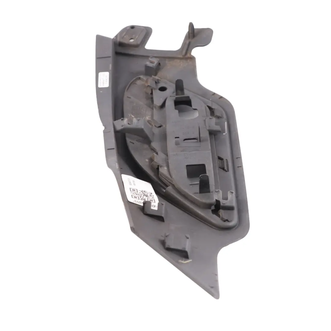 Mini Cooper R60 R61 Trim Seite Blinker links Abdeckung - SKU 9804617-3 - Teilenummer 9804617