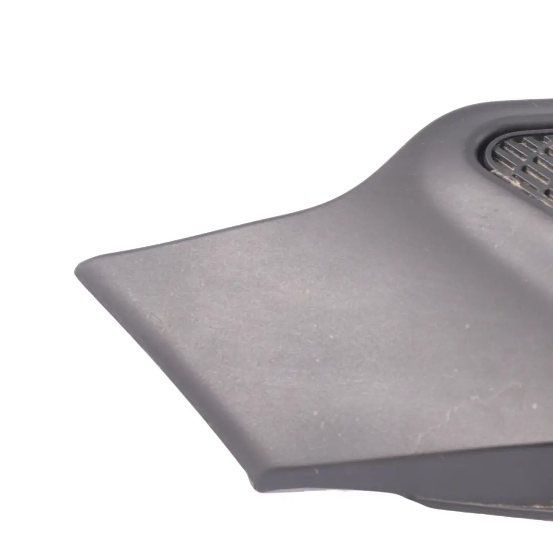 Trim Side Turn Indicator Left N/S Cover to Mini Cooper R60 R61 with Part number 9804617 Mini Cooper R60 R61 Trim Side Turn Indicator Left N/S Cover - SKU 9804617-3 - Part number 9804617