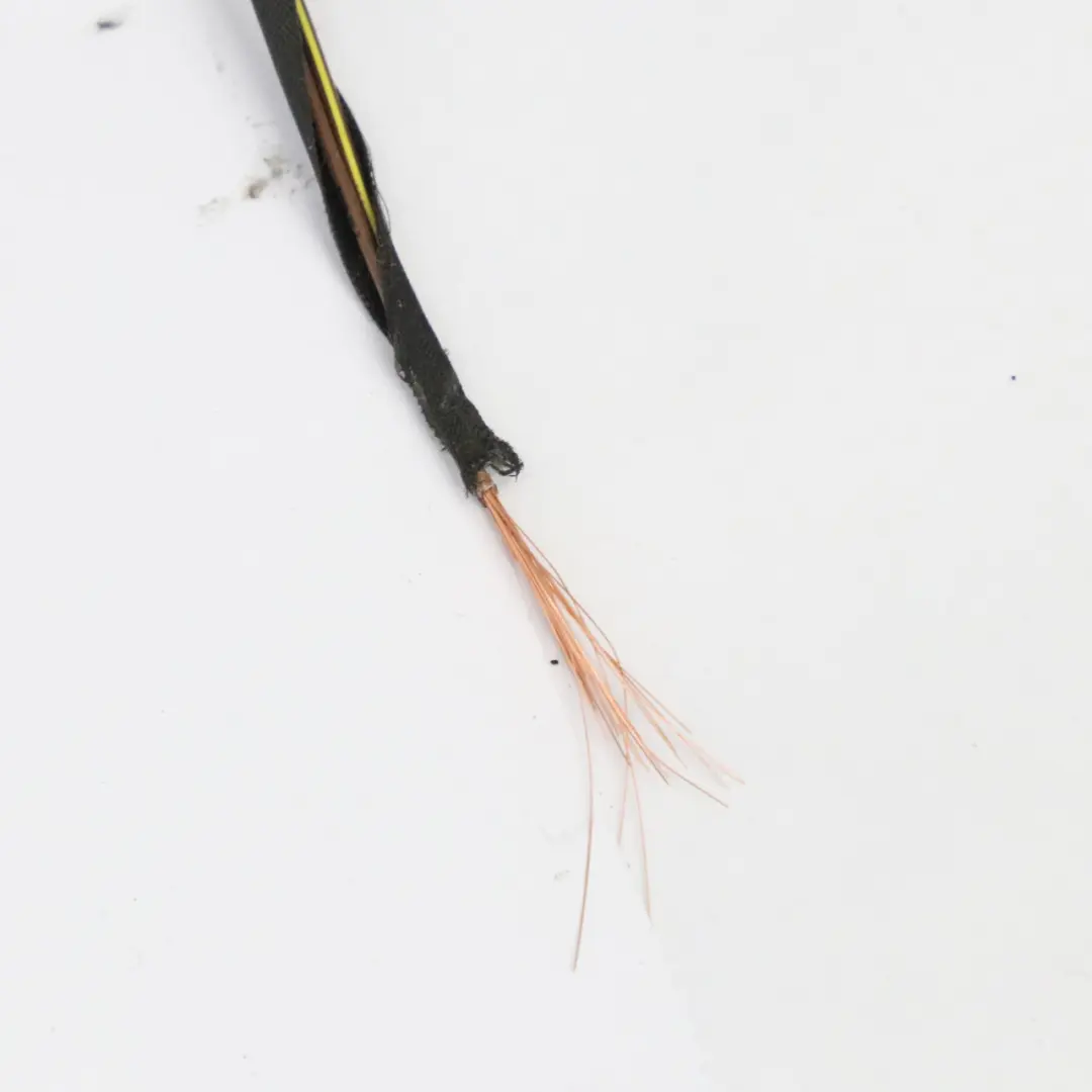 Puerta Delantera Izquierda Gris Real Metalizado - A48 para Mini Countryman R60 con número de pieza 9805927 Mini Countryman R60 Puerta Delantera Izquierda Gris Real Metalizado - A48 - SKU 9805927-ROG1 - Número de pieza 9805927