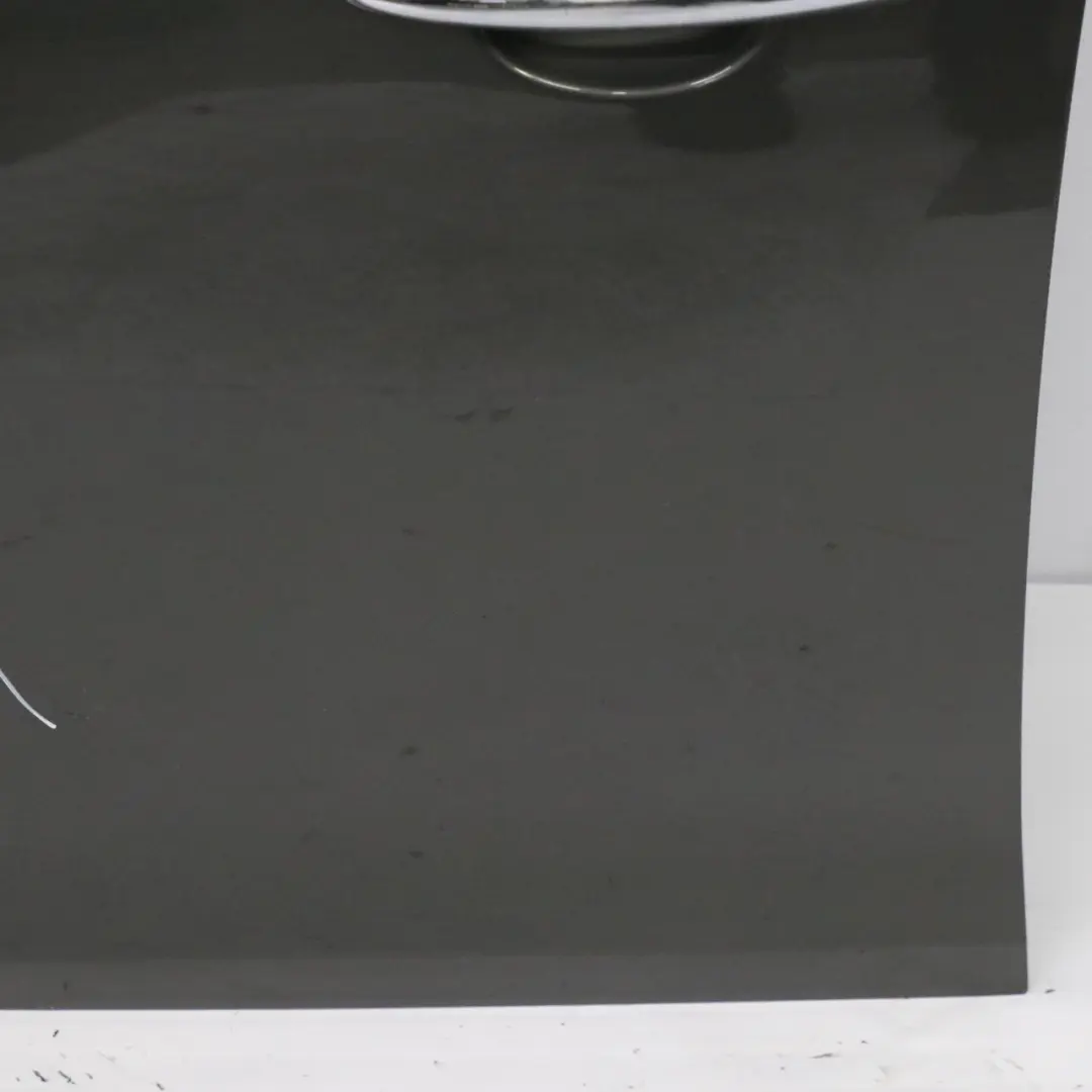 Porta anteriore sinistra Royal Grey Metallic - A48 per Mini Countryman R60 con numero di parte 9805927 Mini Countryman R60 Porta anteriore sinistra Royal Grey Metallic - A48 - SKU 9805927-ROG1 - Numero di parte 9805927