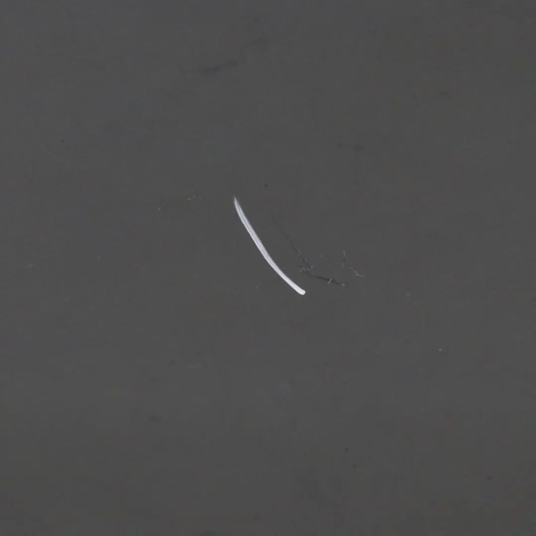 Puerta Delantera Izquierda Gris Real Metalizado - A48 para Mini Countryman R60 con número de pieza 9805927 Mini Countryman R60 Puerta Delantera Izquierda Gris Real Metalizado - A48 - SKU 9805927-ROG1 - Número de pieza 9805927