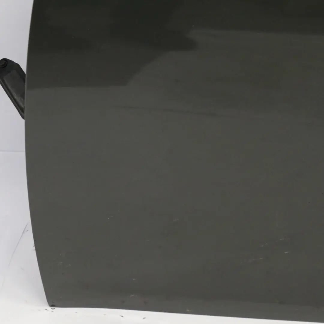 Door Front Left N/S Royal Grey Metallic - A48 to Mini Countryman R60 with Part number 9805927 Mini Countryman R60 Door Front Left N/S Royal Grey Metallic - A48 - SKU 9805927-ROG1 - Part number 9805927