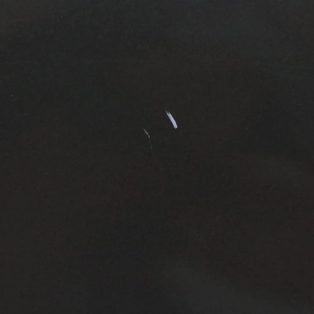 Door Rear Left N/S Royal Grey Metallic - A48 to Mini Countryman R60 with Part number 9805929 Mini Countryman R60 Door Rear Left N/S Royal Grey Metallic - A48 - SKU 9805929-ROG1 - Part number 9805929