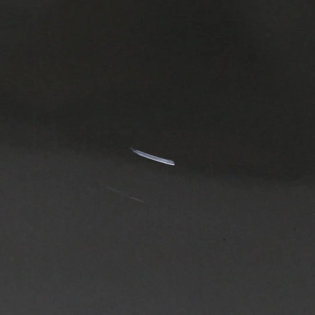 Arriere Gauche Royal Gris Metallique - A48 pour Mini Countryman R60 Porte à propos du numéro de pièce 9805929 Mini Countryman R60 Porte Arriere Gauche Royal Gris Metallique - A48 - SKU 9805929-ROG1 - Numéro de pièce 9805929