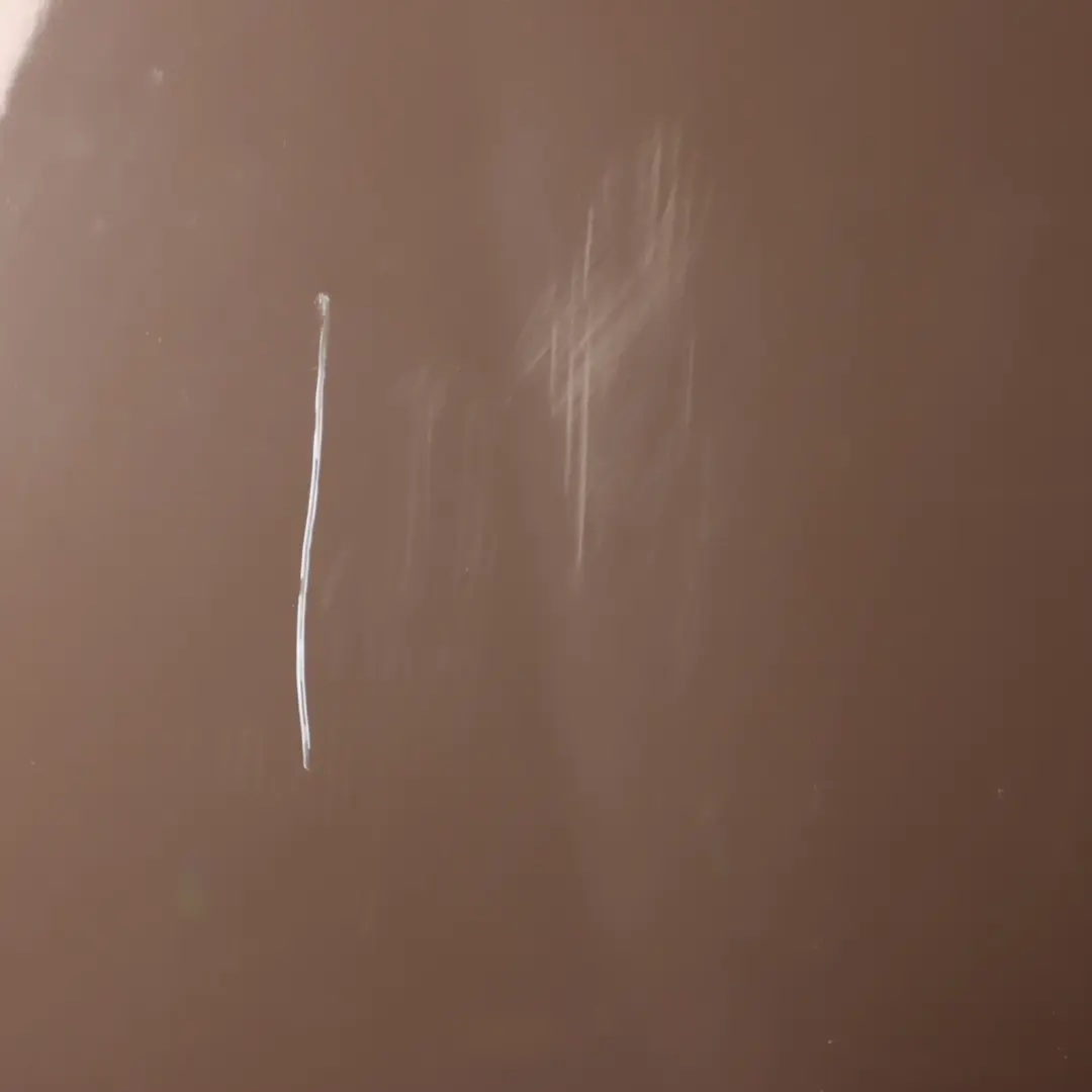 Hood Bonnet Mini R60 Countryman Engine Cover Panel Light Coffee - B19 to with Part number 9805935 Hood Bonnet Mini R60 Countryman Engine Cover Panel Light Coffee - B19 - SKU 9805935-LCF - Part number 9805935