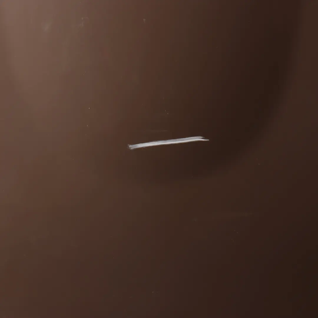 Hood Bonnet Mini R60 Countryman Engine Cover Panel Light Coffee - B19 to with Part number 9805935 Hood Bonnet Mini R60 Countryman Engine Cover Panel Light Coffee - B19 - SKU 9805935-LCF - Part number 9805935