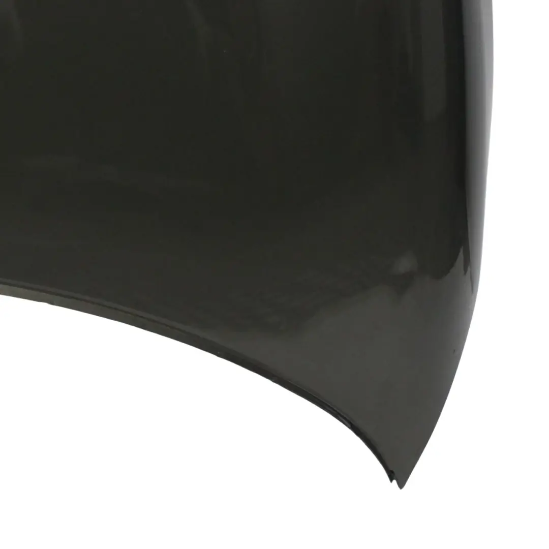 Mini Countryman R60 Hood Bonnet Engine Cover Panel Royal Grey Metallic - A48 - SKU 9805935-ROG - Part number 9805935