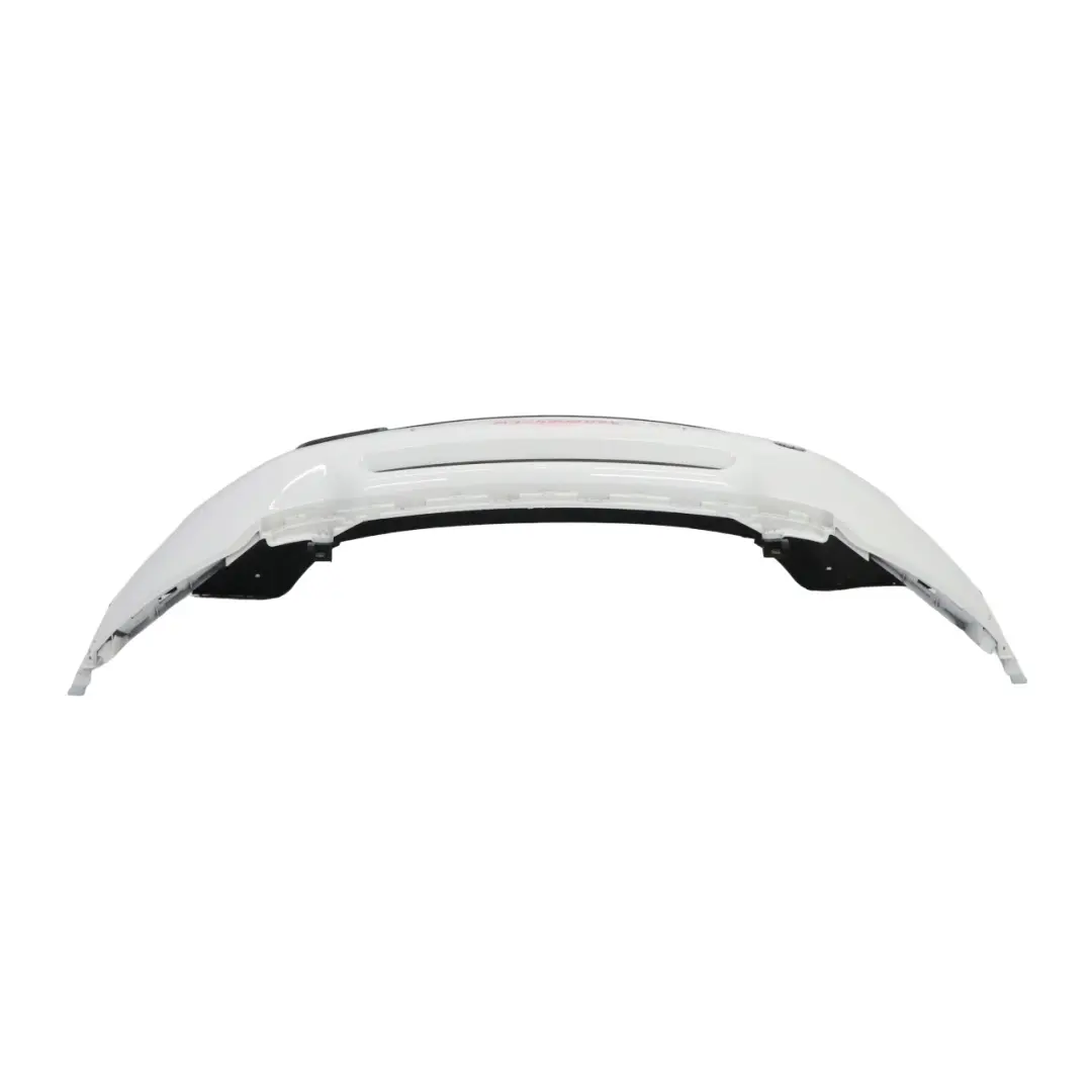 Mini Countryman R60 Pare-chocs avant complet Cooper S Light White - B15 - SKU 9806064-LW - Numéro de pièce 9806064