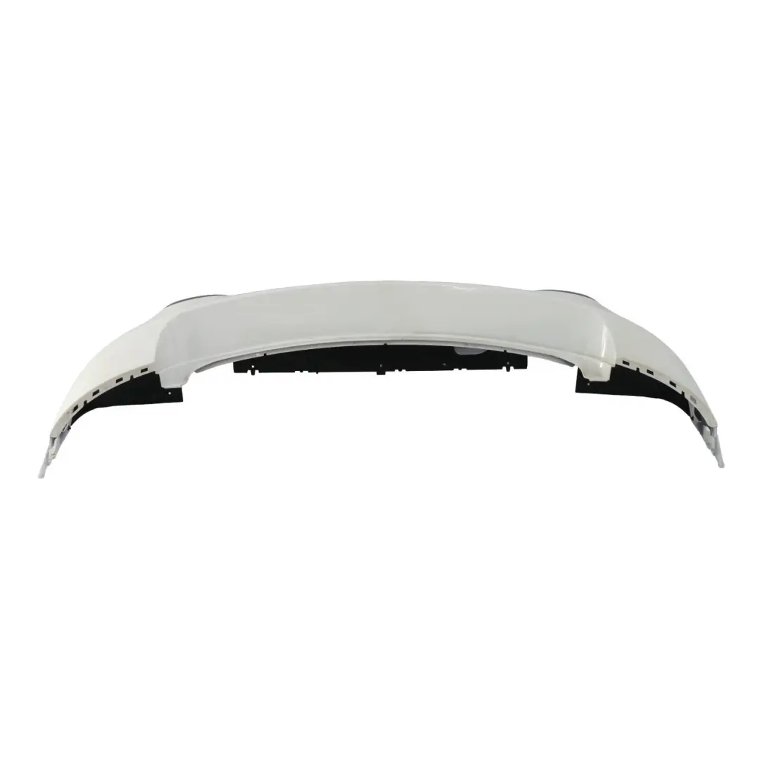 Mini Countryman R60 Rear Bumper Cooper S PDC Light White - B15 - SKU 9806647-LW2 - Part number 9806647