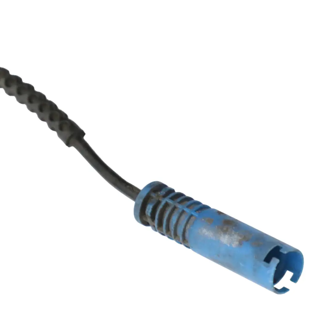  Support de roue Mini R60 R61 gauche Frein Support roue Essieu avant - SKU 9808399-2 - Numéro de pièce 9808399