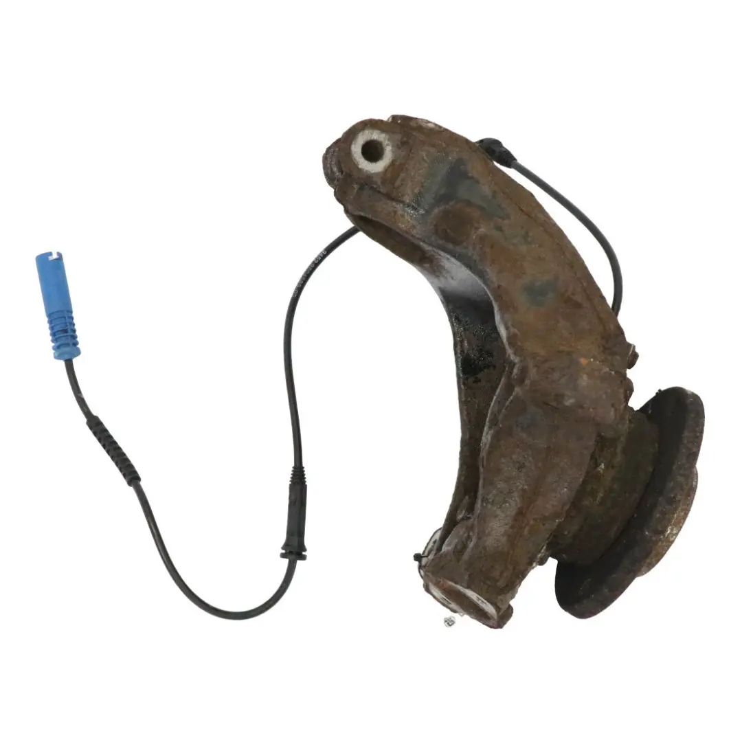 Support Roue Avant Mini R60 R61 Droit Suspension Plaque Frein Moyeu d'Essieu pour à propos du numéro de pièce 9808400 Support Roue Avant Mini R60 R61 Droit Suspension Plaque Frein Moyeu d'Essieu - SKU 9808400-1 - Numéro de pièce 9808400