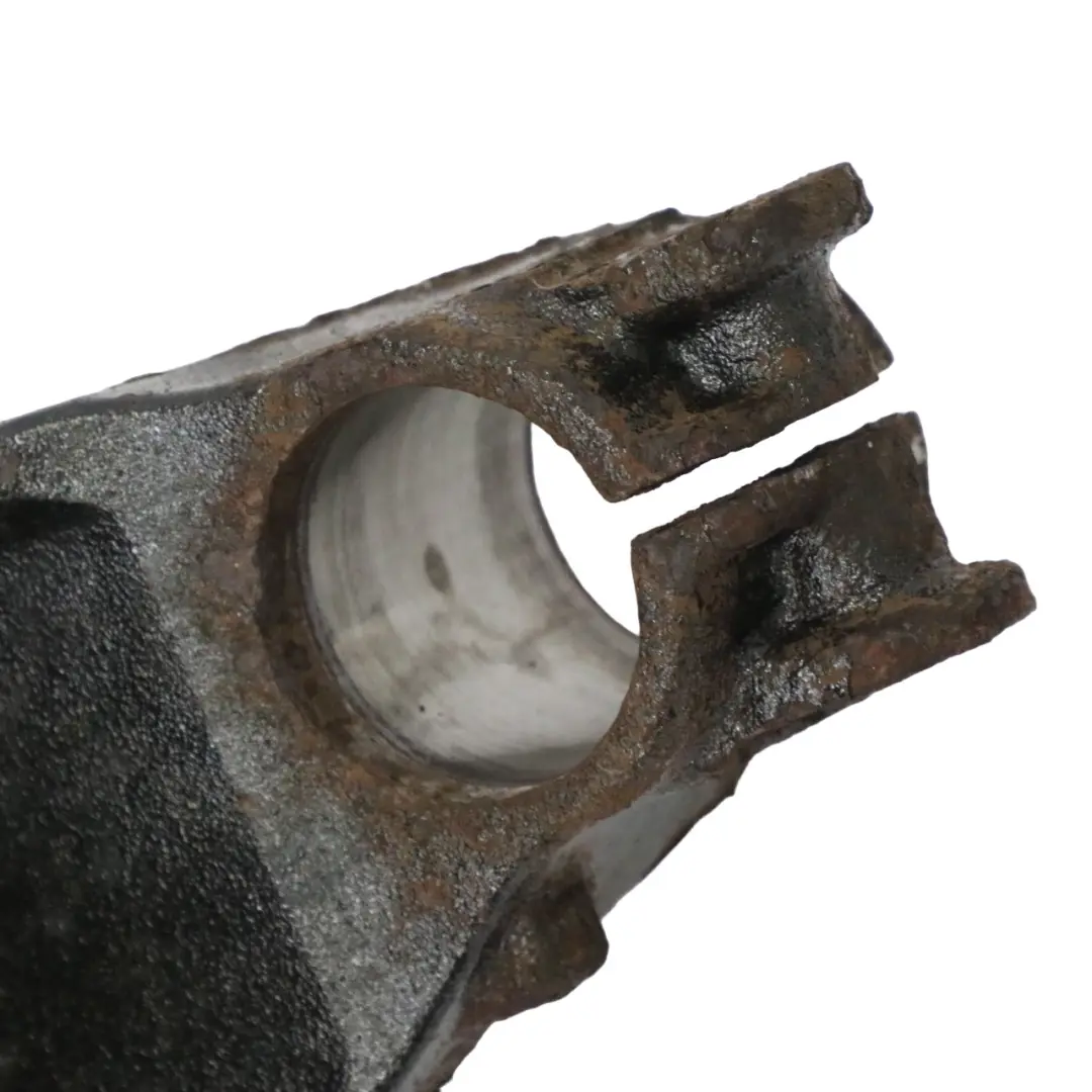 Porta ruota anteriore Mini R60 R61 destra Sospensione Freno Piastra Asse Mozzo per con numero di parte 9808400 Porta ruota anteriore Mini R60 R61 destra Sospensione Freno Piastra Asse Mozzo - SKU 9808400-1 - Numero di parte 9808400