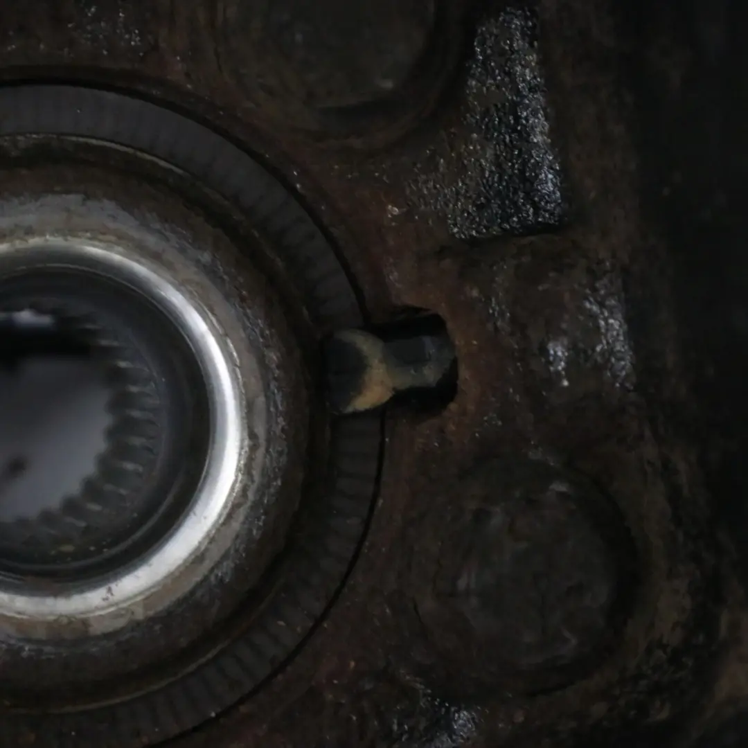 Support Roue Avant Mini R60 R61 Droit Suspension Plaque Frein Moyeu d'Essieu pour à propos du numéro de pièce 9808400 Support Roue Avant Mini R60 R61 Droit Suspension Plaque Frein Moyeu d'Essieu - SKU 9808400-1 - Numéro de pièce 9808400