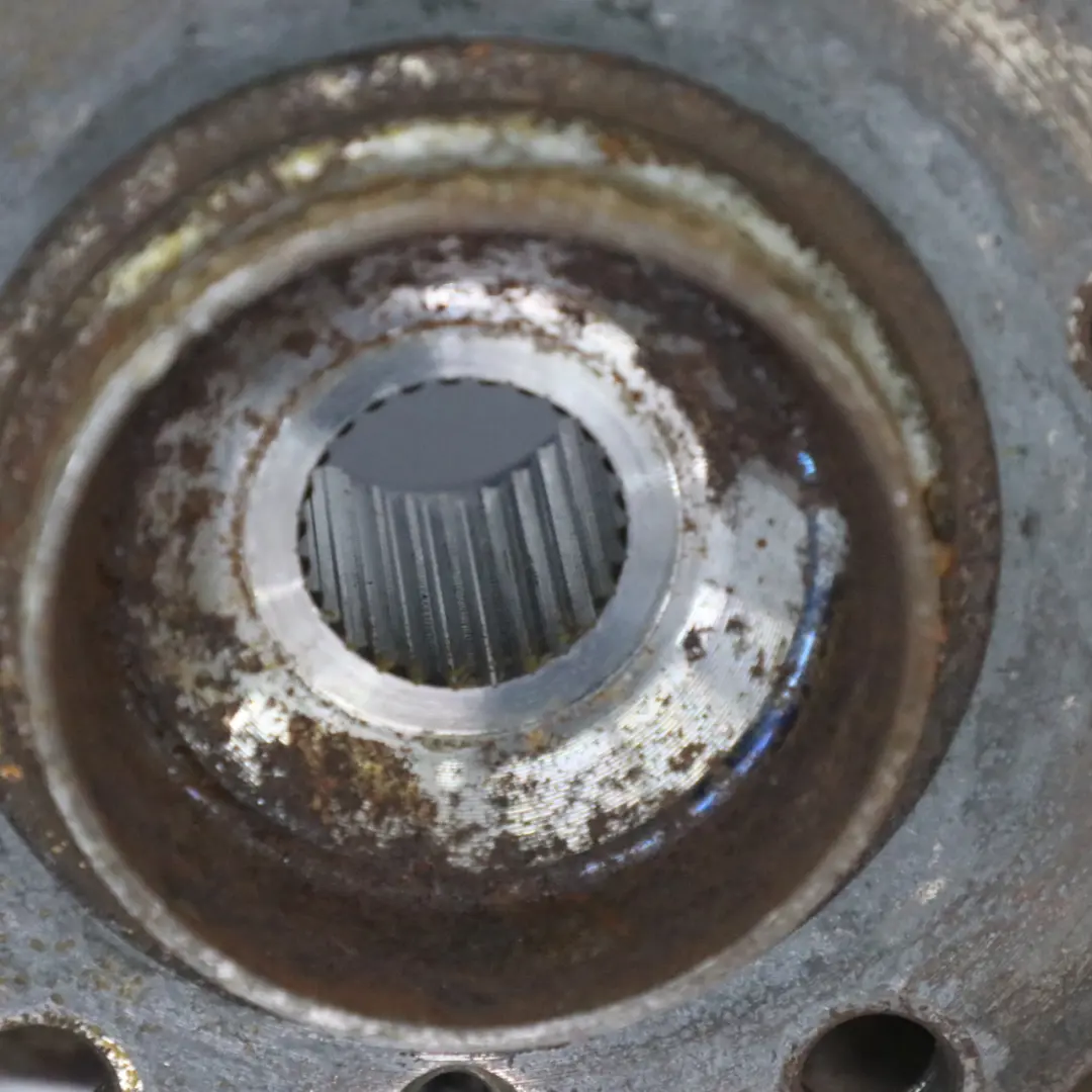 Vorderrad Träger Mini R60 R61 Rechts Aufhängung Bremsplatte Achsnabe für mit Teilenummer 9808400 Vorderrad Träger Mini R60 R61 Rechts Aufhängung Bremsplatte Achsnabe - SKU 9808400-1 - Teilenummer 9808400