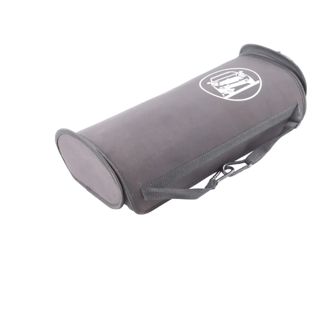 Mini Countryman R60 Tool Kit Storage Pouch Bag - SKU 9809425-1 - Part number 9809425