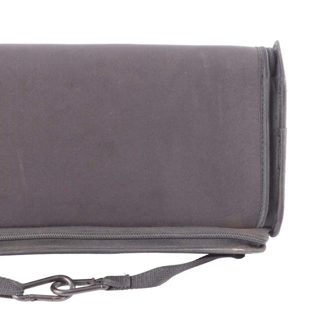 Tool Kit Storage Pouch Bag to Mini Countryman R60 with Part number 9809425 Mini Countryman R60 Tool Kit Storage Pouch Bag - SKU 9809425-1 - Part number 9809425