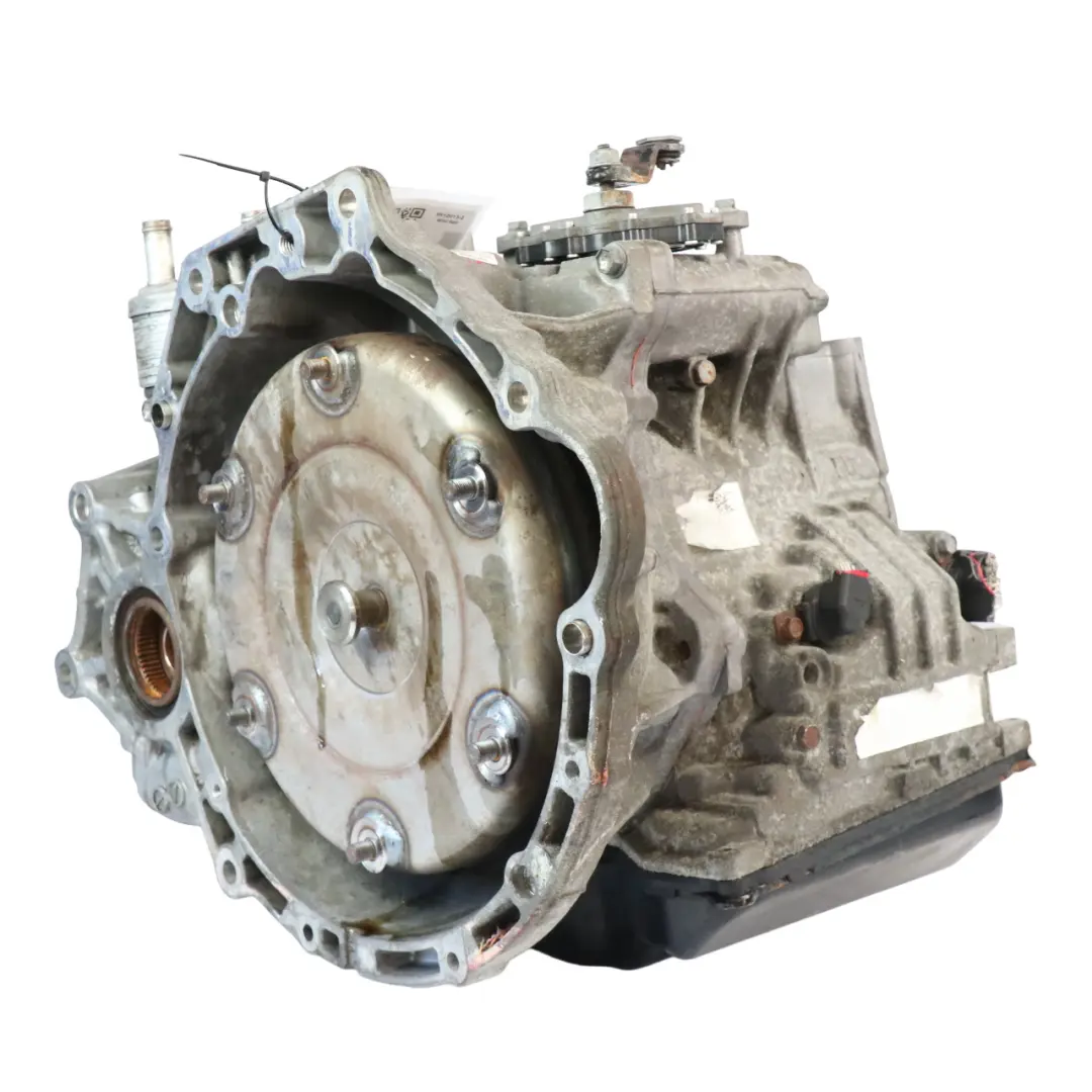 Cambio Automatico Mini Cooper D SD R60 R61 ALL4 2.0 GA6F21WA GARANZIA per con numero di parte 9810013 Cambio Automatico Mini Cooper D SD R60 R61 ALL4 2.0 GA6F21WA GARANZIA - SKU 9810013-2 - Numero di parte 9810013