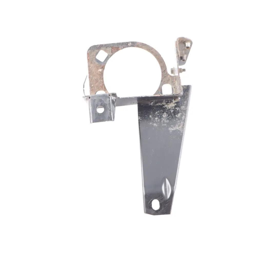 Mini R60 R61 JCW Wspornik Rury Wydechowej Tylny Lewy - SKU 9810641 - Numer Części 9810641