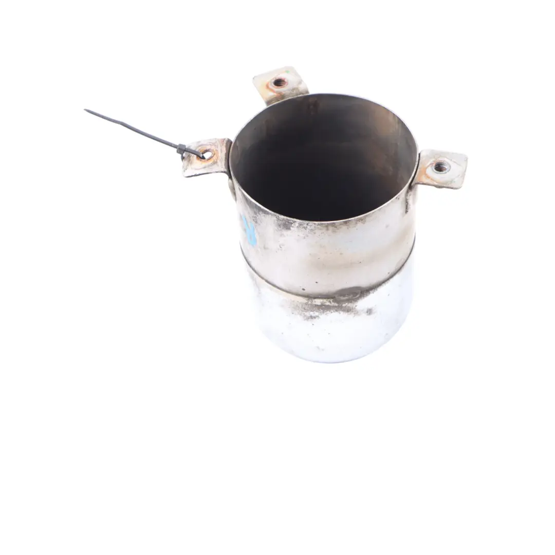  Exhaust Tip Mini Cooper R60 R61 JCW Tailpipe Tip Cover Right O/S Pipe - SKU 9813170 - Part number 9813170