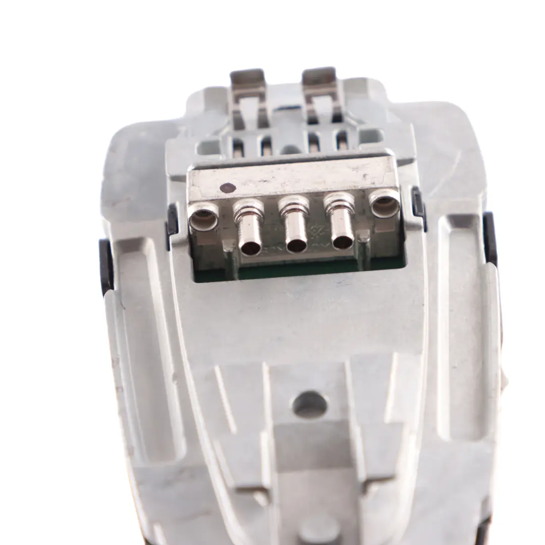 BMW I4 G26 Module Amplificateur Récepteur D'Antenne De Toit Shark - SKU 9825130 - Numéro de pièce 9825130