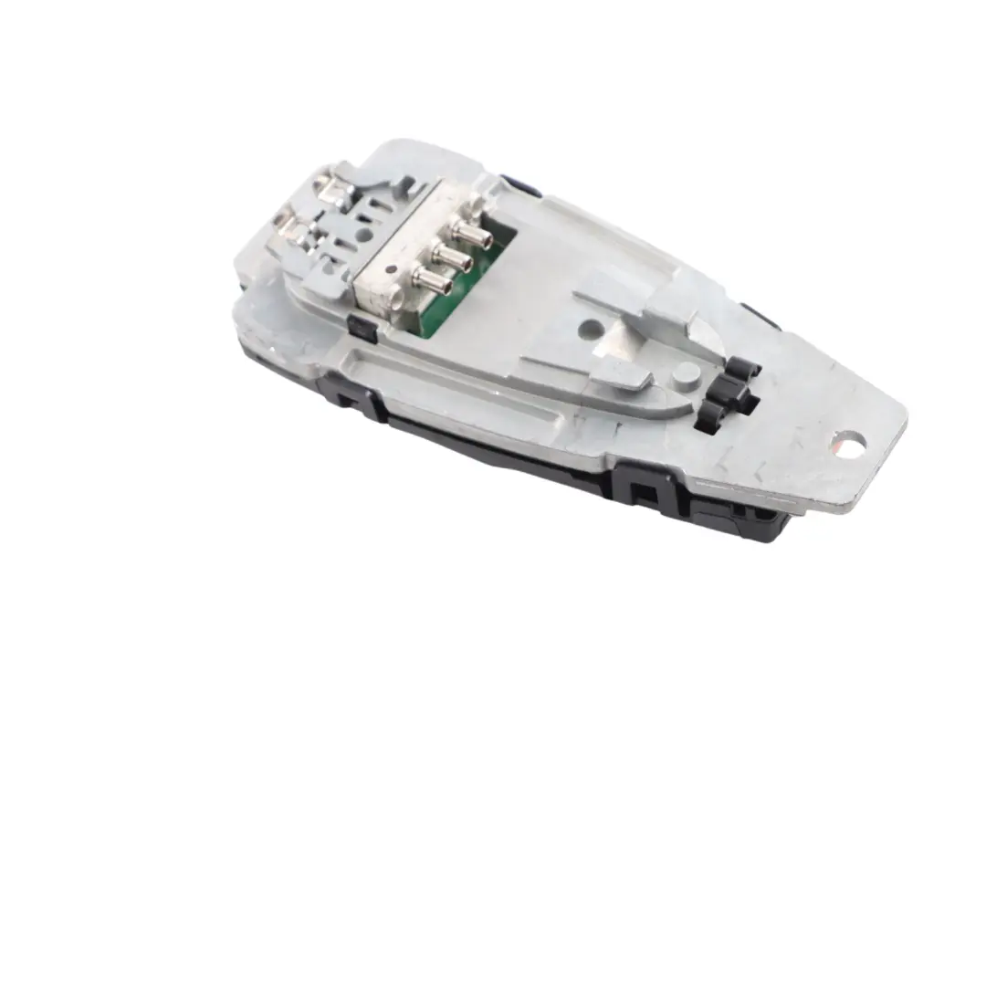 Roof Top Aeriel Antenna Shark Receiver Amplifier Unit Module to BMW i4 G26 with Part number 9825130 BMW i4 G26 Roof Top Aeriel Antenna Shark Receiver Amplifier Unit Module - SKU 9825130 - Part number 9825130