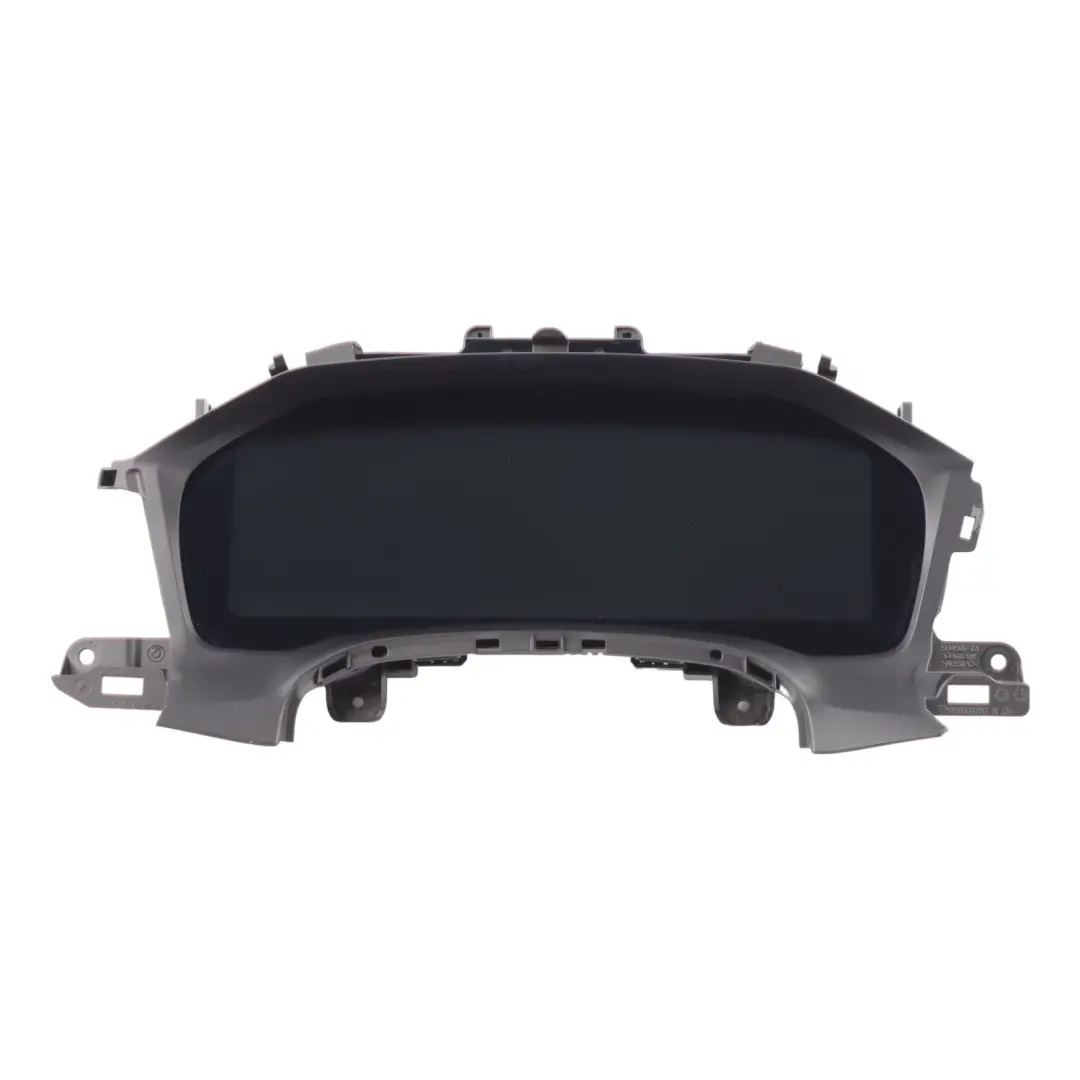 Instrument Cluster Speedo Meter Gauges Automatic to BMW G20 Diesel with Part number 9836932 BMW G20 Diesel Instrument Cluster Speedo Meter Gauges Automatic - SKU rhd-9836932 - Part number 9836932